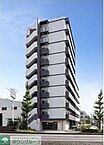 東京都板橋区三園1丁目：物件画像／株式会社タウンハウジング埼玉　志木店