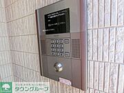 同施工会社別物件写真