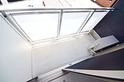 同施工会社別物件写真