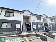 埼玉県志木市本町2丁目：物件画像／株式会社タウンハウジング埼玉　志木店