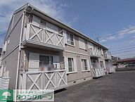 埼玉県新座市北野2丁目：物件画像／株式会社タウンハウジング埼玉　志木店