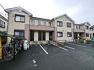 埼玉県所沢市中新井2丁目374-1：物件画像／株式会社タウンハウジング埼玉　志木店