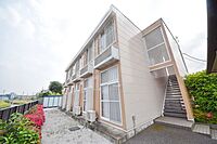 埼玉県新座市畑中2丁目：物件画像／株式会社タウンハウジング埼玉　志木店