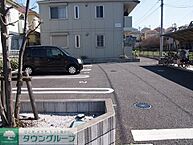 埼玉県新座市大和田5丁目：物件画像／株式会社タウンハウジング埼玉　志木店