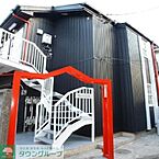 埼玉県新座市北野3丁目：物件画像／株式会社タウンハウジング埼玉　志木店