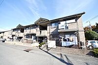 埼玉県新座市西堀2丁目：物件画像／株式会社タウンハウジング埼玉　志木店