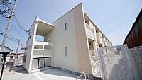 埼玉県朝霞市根岸台3丁目：物件画像／株式会社タウンハウジング埼玉　志木店