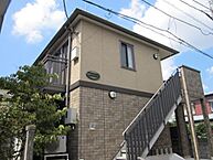 埼玉県新座市栗原6丁目：物件画像／株式会社タウンハウジング埼玉　志木店