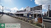 イトーヨーカドー和光店 徒歩21分。スーパー 1630m