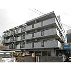 埼玉県所沢市東住吉：物件画像／株式会社タウンハウジング埼玉　志木店