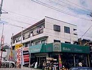 埼玉県所沢市南住吉：物件画像／株式会社タウンハウジング埼玉　志木店