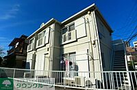 埼玉県所沢市日吉町：物件画像／株式会社タウンハウジング埼玉　志木店