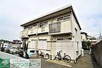 埼玉県新座市大和田1丁目：物件画像／株式会社タウンハウジング埼玉　志木店