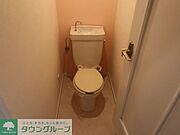 同建物別号室