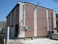 埼玉県新座市野火止1丁目：物件画像／株式会社タウンハウジング埼玉　志木店