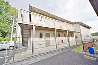 埼玉県志木市中宗岡5丁目：物件画像／株式会社タウンハウジング埼玉　志木店