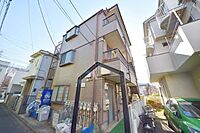 埼玉県新座市栗原3丁目：物件画像／株式会社タウンハウジング埼玉　志木店