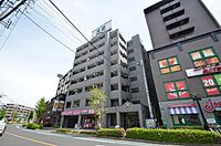 埼玉県朝霞市西原1丁目：物件画像／株式会社タウンハウジング埼玉　志木店