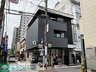 埼玉県所沢市有楽町：物件画像／株式会社タウンハウジング埼玉　志木店