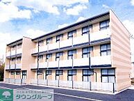 埼玉県新座市馬場1丁目：物件画像／株式会社タウンハウジング埼玉　志木店