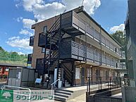 埼玉県朝霞市岡2丁目：物件画像／株式会社タウンハウジング埼玉　志木店