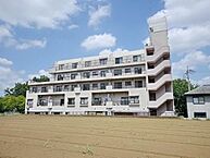 埼玉県所沢市東所沢3丁目：物件画像／株式会社タウンハウジング埼玉　志木店
