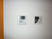安心のＴＶモニタホン♪