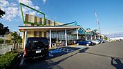 マミーマート上宗岡店 809m