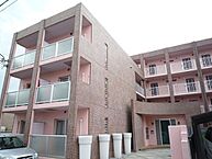 埼玉県新座市大和田5丁目：物件画像／株式会社タウンハウジング埼玉　志木店