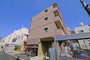 日当たりサンサン♪