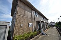 東京都清瀬市中清戸1丁目：物件画像／株式会社タウンハウジング埼玉　志木店