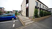 その他 10m