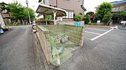その他 10m
