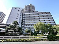 埼玉県所沢市寿町：物件画像／株式会社タウンハウジング埼玉　志木店