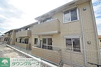 埼玉県新座市大和田5丁目：物件画像／株式会社タウンハウジング埼玉　志木店