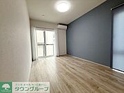 リビング/居室