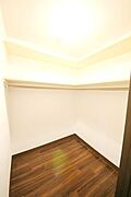 収納部屋