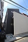 埼玉県ふじみ野市上福岡1丁目：物件画像／株式会社タウンハウジング埼玉　志木店