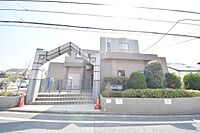 東京都練馬区大泉学園町7丁目：物件画像／株式会社タウンハウジング埼玉　志木店