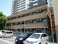 埼玉県新座市東北2丁目：物件画像／株式会社タウンハウジング埼玉　志木店