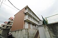 東京都板橋区徳丸1丁目：物件画像／株式会社タウンハウジング埼玉　志木店