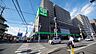 周辺：サミットストア朝霞台店 1101m