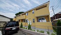 埼玉県新座市片山1丁目15-21：物件画像／株式会社タウンハウジング埼玉　志木店