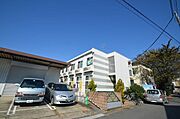 外観まわり