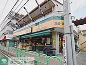 アコレ白子1丁目店 徒歩13分。スーパー 1030m