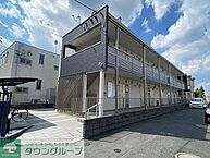 埼玉県和光市中央2丁目：物件画像／株式会社タウンハウジング埼玉　志木店