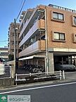 東京都板橋区新河岸3丁目14-9：物件画像／株式会社タウンハウジング埼玉　志木店