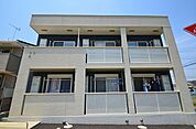 その他 10m