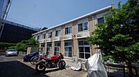 東京都練馬区旭町2丁目32-9：物件画像／株式会社タウンハウジング埼玉　志木店
