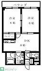 東京都板橋区赤塚3丁目：物件画像／株式会社タウンハウジング埼玉　志木店